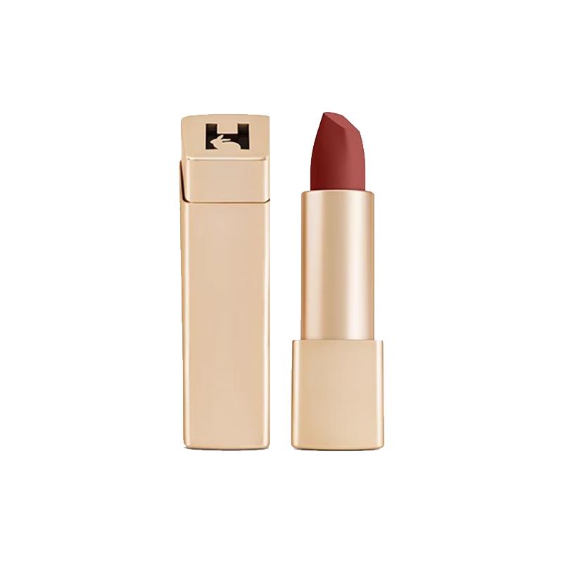 HOURGLASS Golden Rabbit Square Tube Matte Lipstick