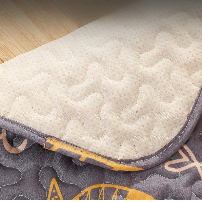 Dog sleeping pad, kennel mat, cat sleeping pad, pet mat, pet kennel for dogs, universal in all seasons