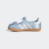 Adidas IH1755 Sportschuhe Sportschuhbeutel Samba Jane Kinder 1010126635