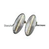 Opel Vectra B/C MK1 Vauxhall LED Sequenzielle Blinker