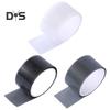 Window Screen Repair Tape Strong Adhesive Extra Long Wide Application Fiberglass Screen Tape Mesh Repair Patch Kit