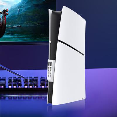 Akcesoria komputerowe – Huby USB