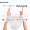 Deyou Women's Disposable Underwear