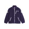 The North Face Jacket Unisex Purple NJ4FM50N
