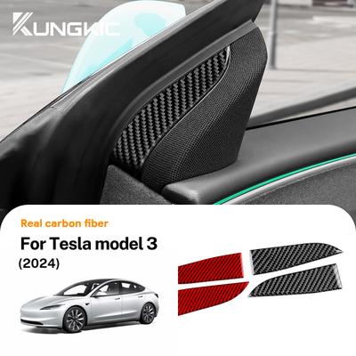Kfz-Innenraum-Zubehör – KFZ-Zierleisten