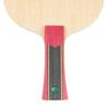 Butterfly Mizutani Jun SUPER ZLC-FL BUT 36601 FL(Flare)