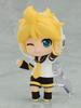 Nendoroid Surprise Piapro Charaktere Nicht-Maßstäblich Bemalte Kunststoff Sammelfiguren 6er-Pack Box