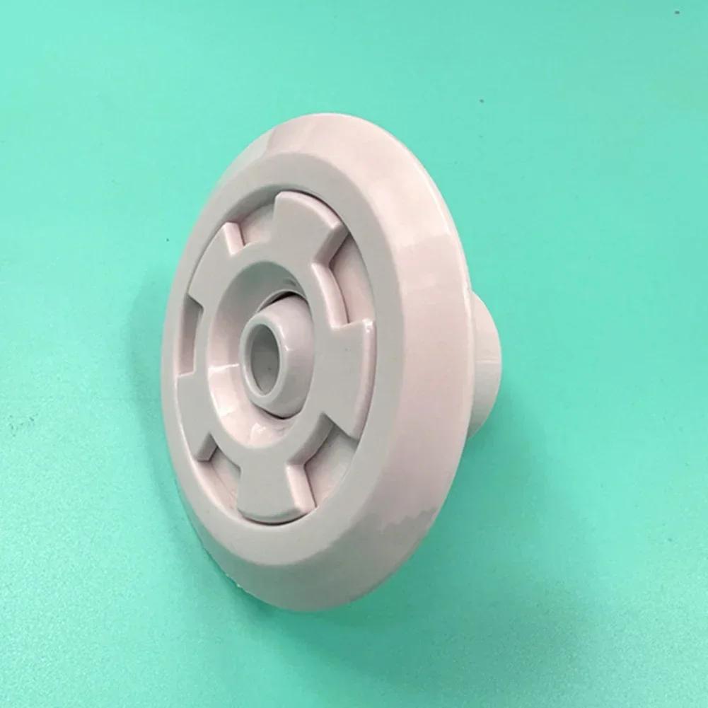 For 1434 Plug-in Nozzle Home Massage Pool Countercurrent Massage Pool Home Relaxation High-quality ABS Plastic