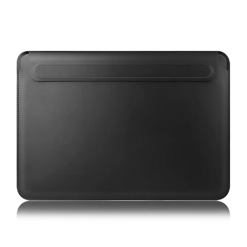 

Xixun Laptop Sleeve