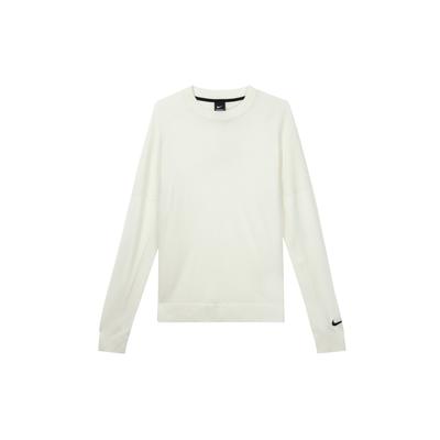 Warme Kleidung – Pullover & Langarmshirts