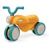 My First Motorbike - - From 12 To 36 Months