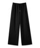 Urban Dress Hiptag Training Pants_2Colors