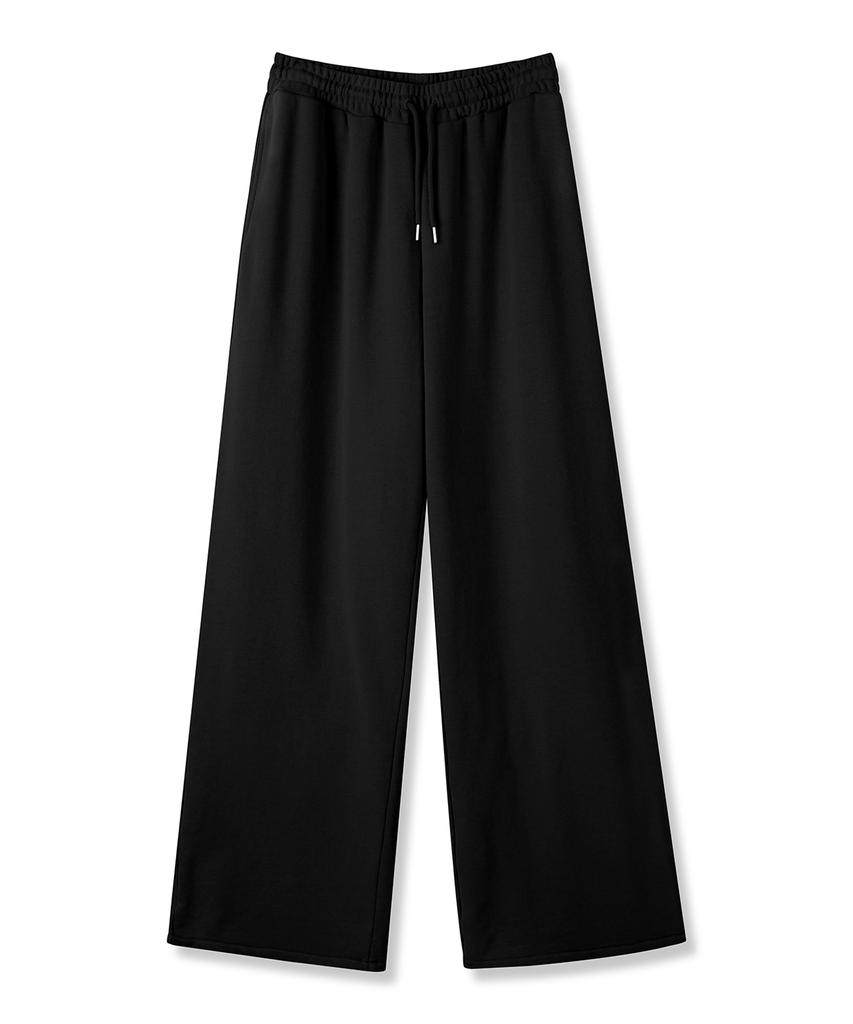 Urban Dress Hiptag Training Pants_2Colors