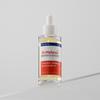 Dr.Melaxin Exosome Repair Ampoule Plus 40ml