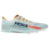 HOKA One One Cielo X Md Comfortable Versatile Shock-Absorbing Slip-Resistant Durable Breathable Lightweight Low-Top Casual Running Shoes 1123151-BGRYL