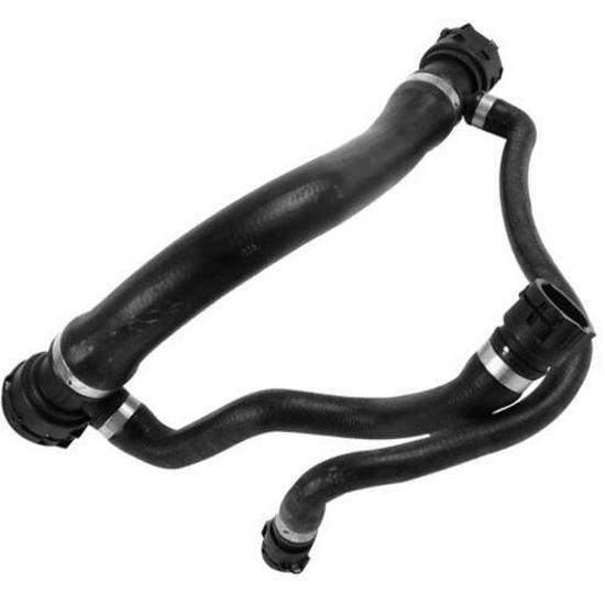 BMW E65/E66 Radiator, Coolant, & Water Hose 17127526954