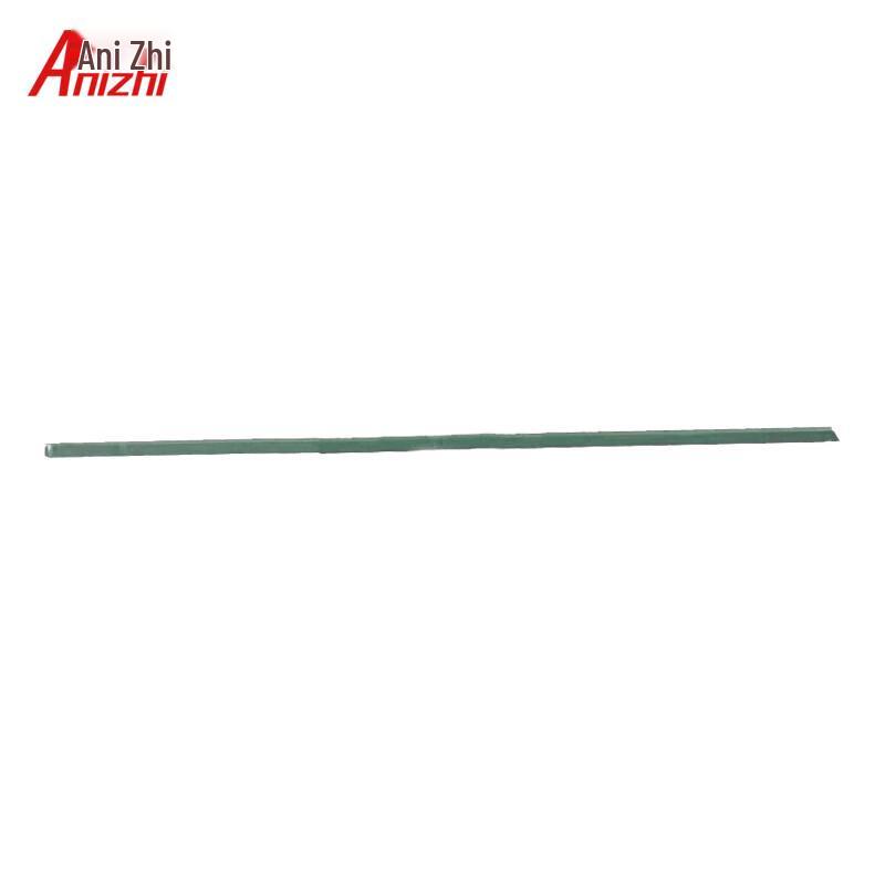 Anizhi 84A Cold Region Squad Tent Accessories