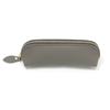 Simple Pen Bag Multifunction Glasses Case Stationery Supplies Fountain Pen Holder Case  For Kids