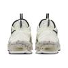 Nike Air Max 97 Terrascape Low Sail - DV7418-101
