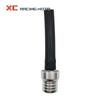 Motorcycle Fuel Tank Breather Pipe Gas Fuel Cap Valve Vent Breather Hoses Tubes For Motocross CR CRF EXC YZF YZ KLX SXF RMZ ATV Fuel Tank Caps3
