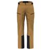 Salewa Sella 3L Powertex Pants