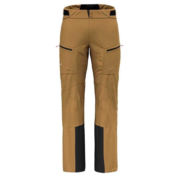 Salewa Sella 3L Powertex Pants
