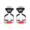 Nike Court Legacy Canvas Mid 'White Black' DD0162-100