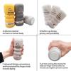 Realistic Vagina Anal Male Masturbator Silicone Soft Tight Pussy Erotic Adult Toys Penis Sex Toys Masturbation Cup