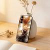 My Hero Academia Katsuki Bakugo  Phone Case For Samsung Galaxy A73,A72,A71,A70,A53,A52,A51,Others Soft Black Cover
