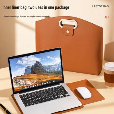 Custodie per dispositivi elettronici – Borse per notebook
