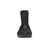 Balenciaga Excavator Boots 'Black' 714509W2DJ01000