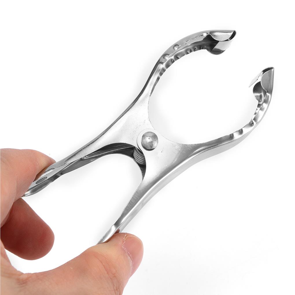 Towel Laundry Clothes Pegs Hanging Clips Pins Fixing Clamp Dress Washing Accessory Clothing Drying Clip Stainless Steel Clamps