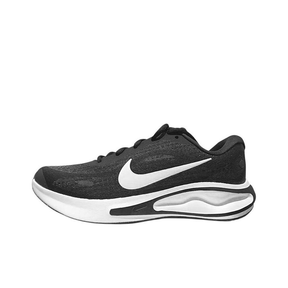 Nike journey run. Nike journey run