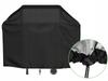 Grill Cover 210D (40) Gab_A