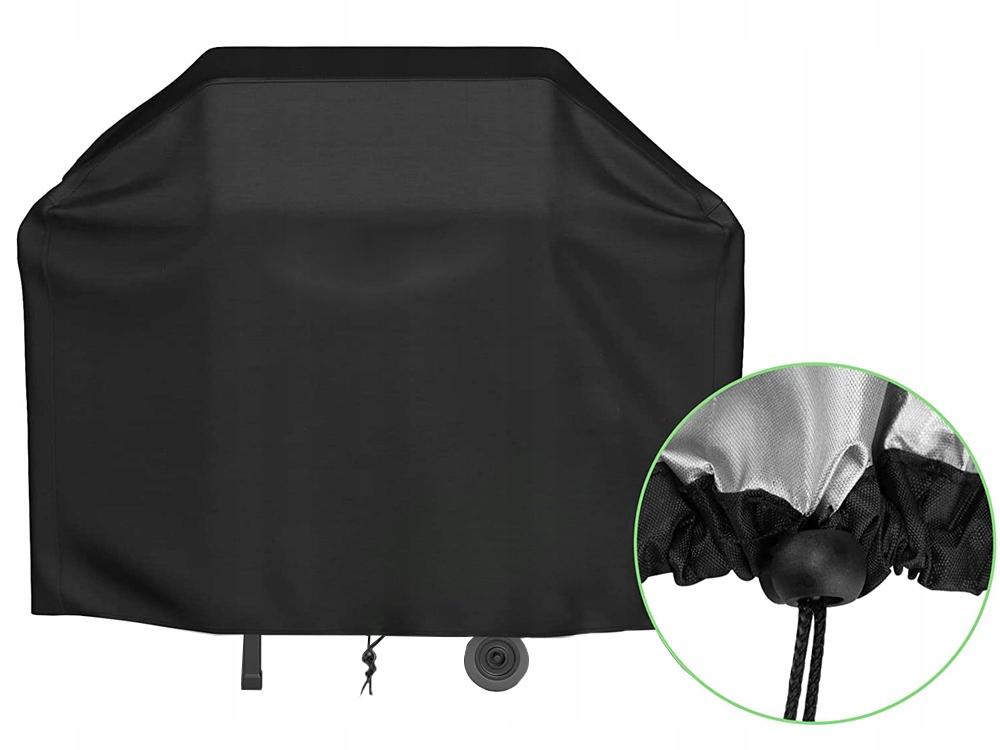 Grill Cover 210D (40) Gab_A