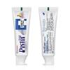 Dr. Ya Anti-Smoke Stain Whitening Toothpaste