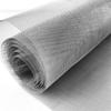 2m*1m Nano PP Home Invisible Window Screen Mesh,Self-assembling Window Screen Mesh,Fine Mesh Sieve,Filtering Protective Mesh for Garden,Mice,Insects
