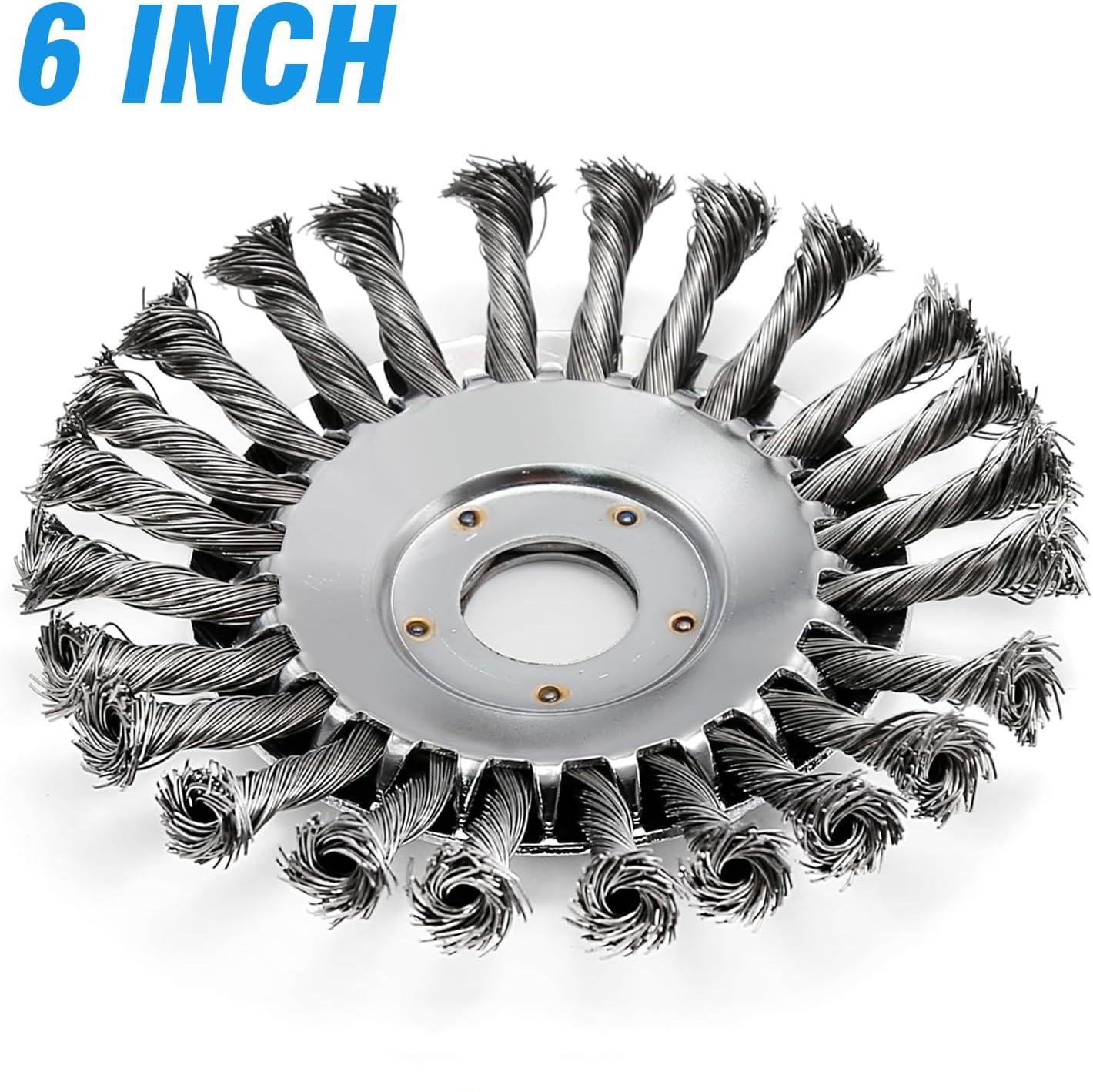 

26 мм/28 мм 9 зубьев триммера редуктор редукторная головка кустореза триммер для травы сменная шестерня редукторная головка газонокосилка запчасти садовый инструмент