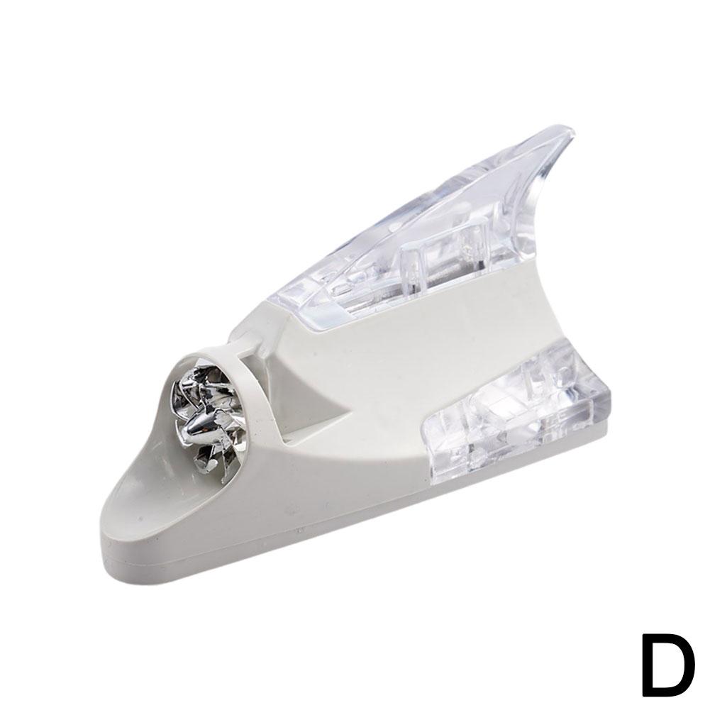 

Автомобильный ветряной автомобильный светодиодный дневной ходовой свет вспомогательное освещение вращающийся вентилятор лампа автомобильный дневной свет фара белый