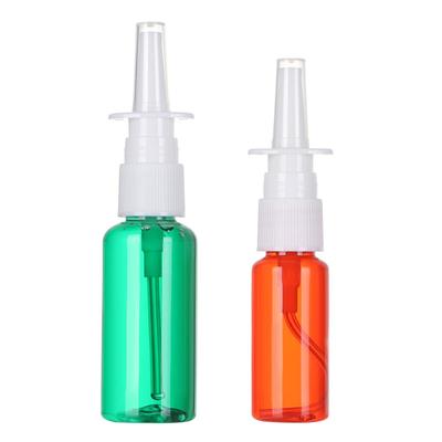 Instrumente și Accesorii – Vase și flacoane cosmetice