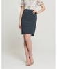 OLIVIALAUREN H-Line Skirt_Vocdkvm4331