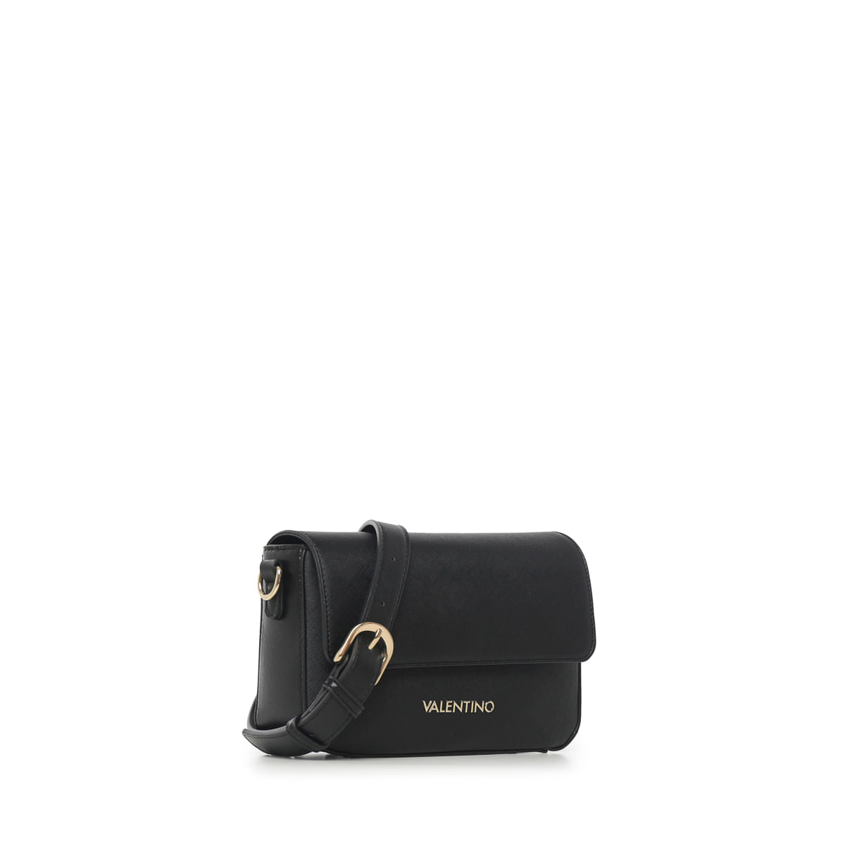 

Сумка через плечо Zero Re Valentino VBS7B303 Nero