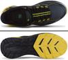 Skechers D'Lux Pro Waterproof - Reel Cutting - John Deere - Herren Schuhe Schwarz 256202-BKGR ORIGINAL