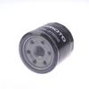 Motorcycle Oil Filter For 500Cc Cf188 U6 X6 Z6 196S 600Cc Atv Utv Sand Buggy 400Nk 650Nk 650Gt 650Mt 400 Nk 650 Mt 650 Gt