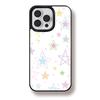 Custodia per cellulare Huawei Mate60 Pro e Cover Resistente alle Cadute per iPhone 14/15/13 & 16 Pro Max