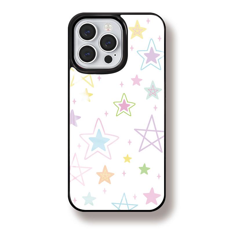 

Чехлы для Huawei Mate60 Pro и Apple: Совместимо с iPhone 13, 14, 15 и 16 Pro Max. Конструкция, устойчивая к падениям. 12/12 Pro