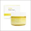 Yuja Derma Cream 50ml / 2026.10.16