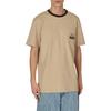 PUMA X Noah Pocket Tee 623866-90