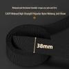 Tiemyun Round Fitness Pull-up Rings