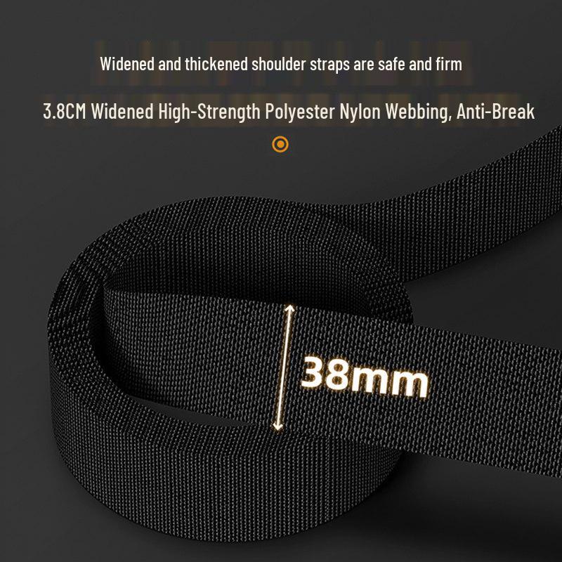 Tiemyun Round Fitness Pull-up Rings